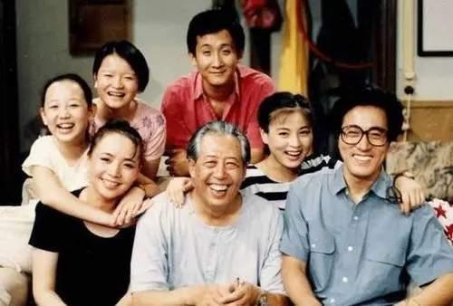 国产家庭喜剧电视剧,国产喜剧电视剧的欢乐盛宴
